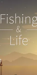 Fishing and Life app screenshot 17