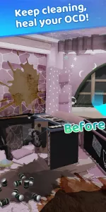 Tidy it up!  app screenshot 5