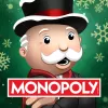 MONOPOLY app icon