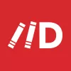 Лекто� app icon