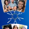 Comprehensive Review: EuroChat | 4.2 Stars by Dating Chat Rooms