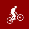 MTB Project app icon