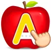 ABC Kids  app icon