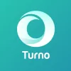 Turno for Cleaners app icon