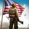 World War 2 app icon