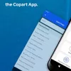 Learn How to Use Copart  | A Guide for Shopping Enthusiasts