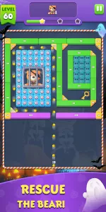 Brick Ball Blast app screenshot 18