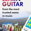 Fender Play  - Top Education App by Fender Musical Instruments Corporation | 4.6 Stars