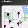 Compare RoadWarrior Route Planner with Other Travel Apps | Features & More