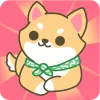 KleptoDogs app icon