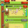 Compare My Egg Tycoon  with Other Games Apps | Features & More