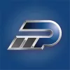 Performance Finance Mobile app icon