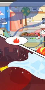 Miga Town app screenshot 14