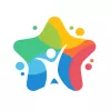 The Happy Child Parenting App app icon