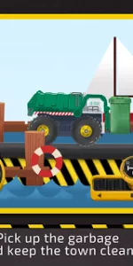 Tonka app screenshot 16