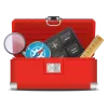 Smart Tools  app icon