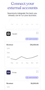 Novo  app screenshot 4