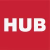 CES Hub app icon