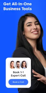 Skip  app screenshot 7