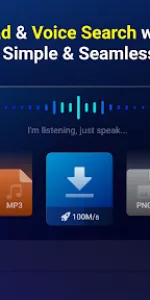 Browser TV Web  app screenshot 11