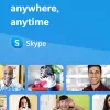 Latest Updates About Skype | Social Innovations