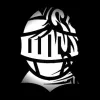 Grim Quest  app icon