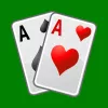 250+ Solitaire Collection app icon