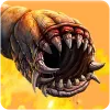 Death Worm app icon