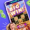 Top Tips for High 5 Casino | Enhance Your Games Experience