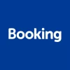 Booking.com app icon