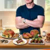 Compare Gordon Ramsay with Other Games Apps | Features & More