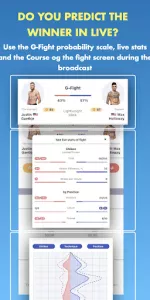 Stats Fight app screenshot 6