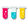 STEM Buddies app icon