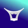 K STADIUM app icon