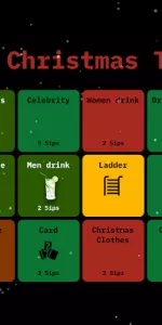 Drynk app screenshot 14