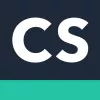 CamScanner app icon