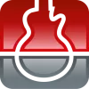 smart Chords app icon