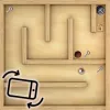 Comprehensive Review: Classic Labyrinth 3d Maze | 4.3 Stars by Cabbiegames