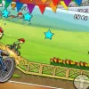 Compare BMX Boy with Other Games Apps | Features & More