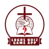 Logos Quiz Game App app icon