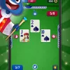 Latest Updates About Spades Stars  | Games Innovations