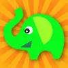 Language Therapy for Children  app icon