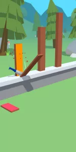 Slice It All! app screenshot 15