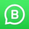 WhatsApp Business app icon