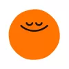 Headspace app icon