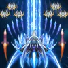 Raiden Fighter app icon