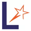 LAUNCH Servicing app icon