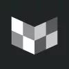 Chessbook app icon