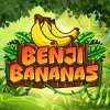 Benji Bananas app icon