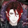 Desires of a Vampire app icon